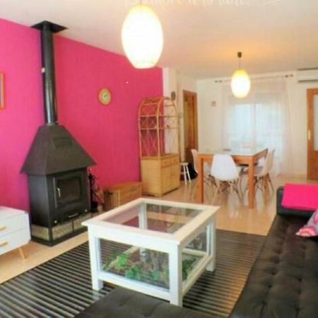 Apartamento Belobodia กาเซเรส ภายนอก รูปภาพ